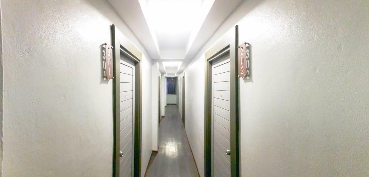 Kim Korner Hotel 3*