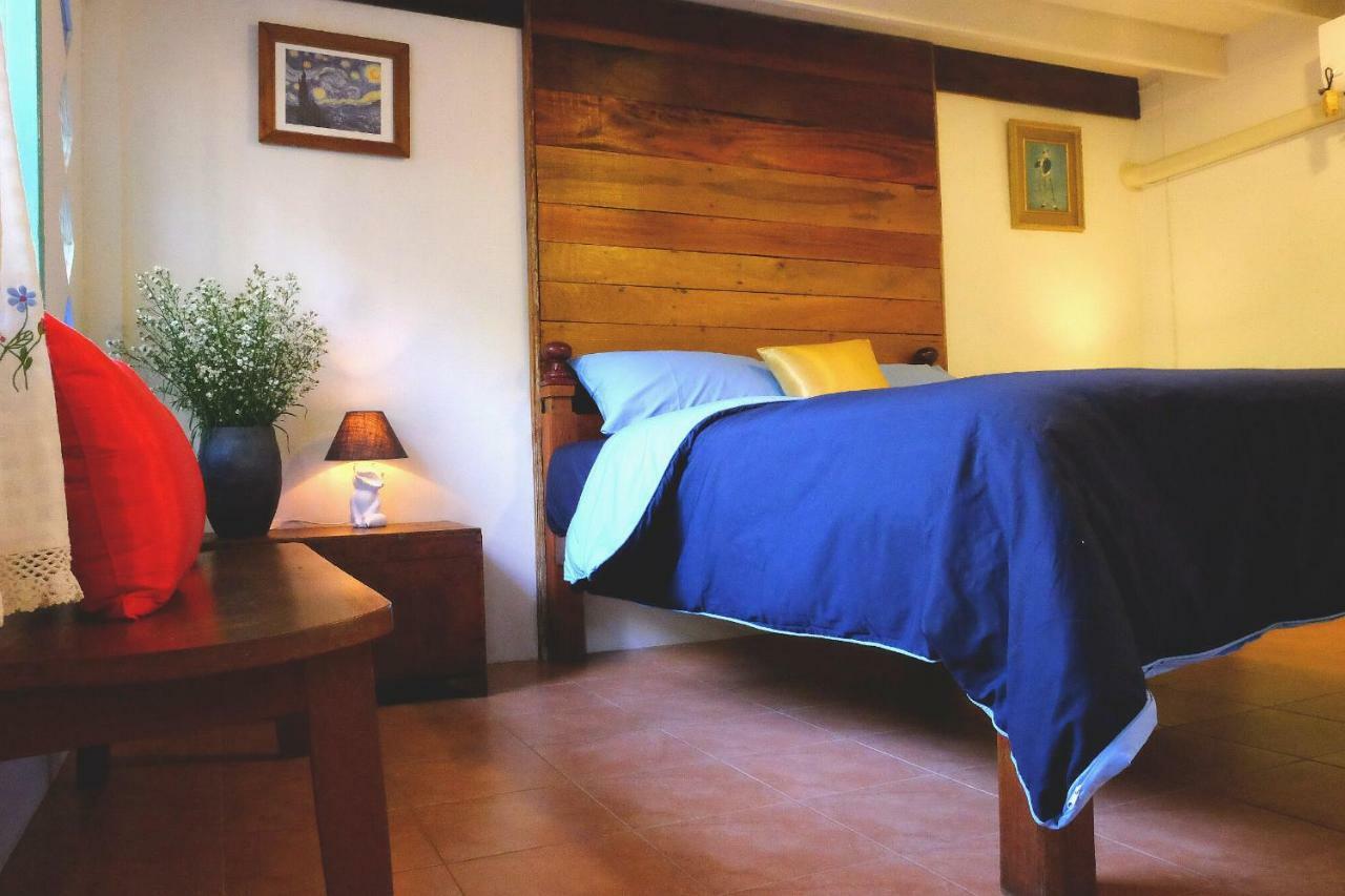 Pimthong Place Bed & Breakfast