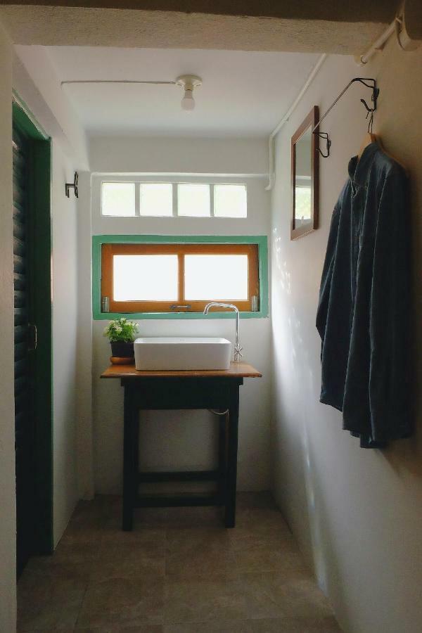 Pimthong Place Bed & Breakfast