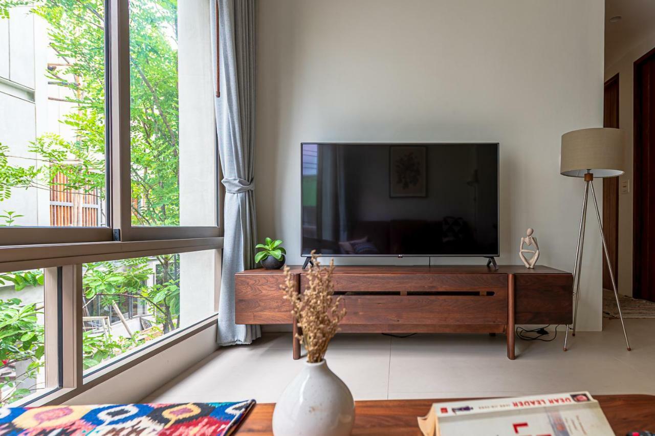 Apt476 Bangkok