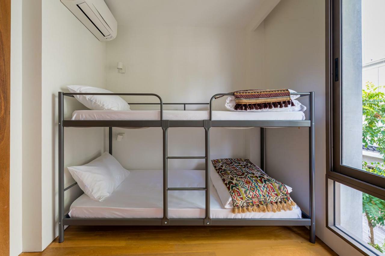 Apt476 Bangkok