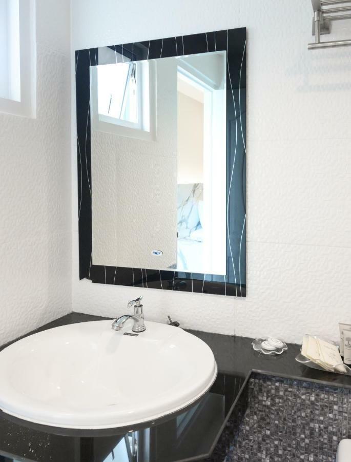 Donmueang Place - Sha Hotel 4*
