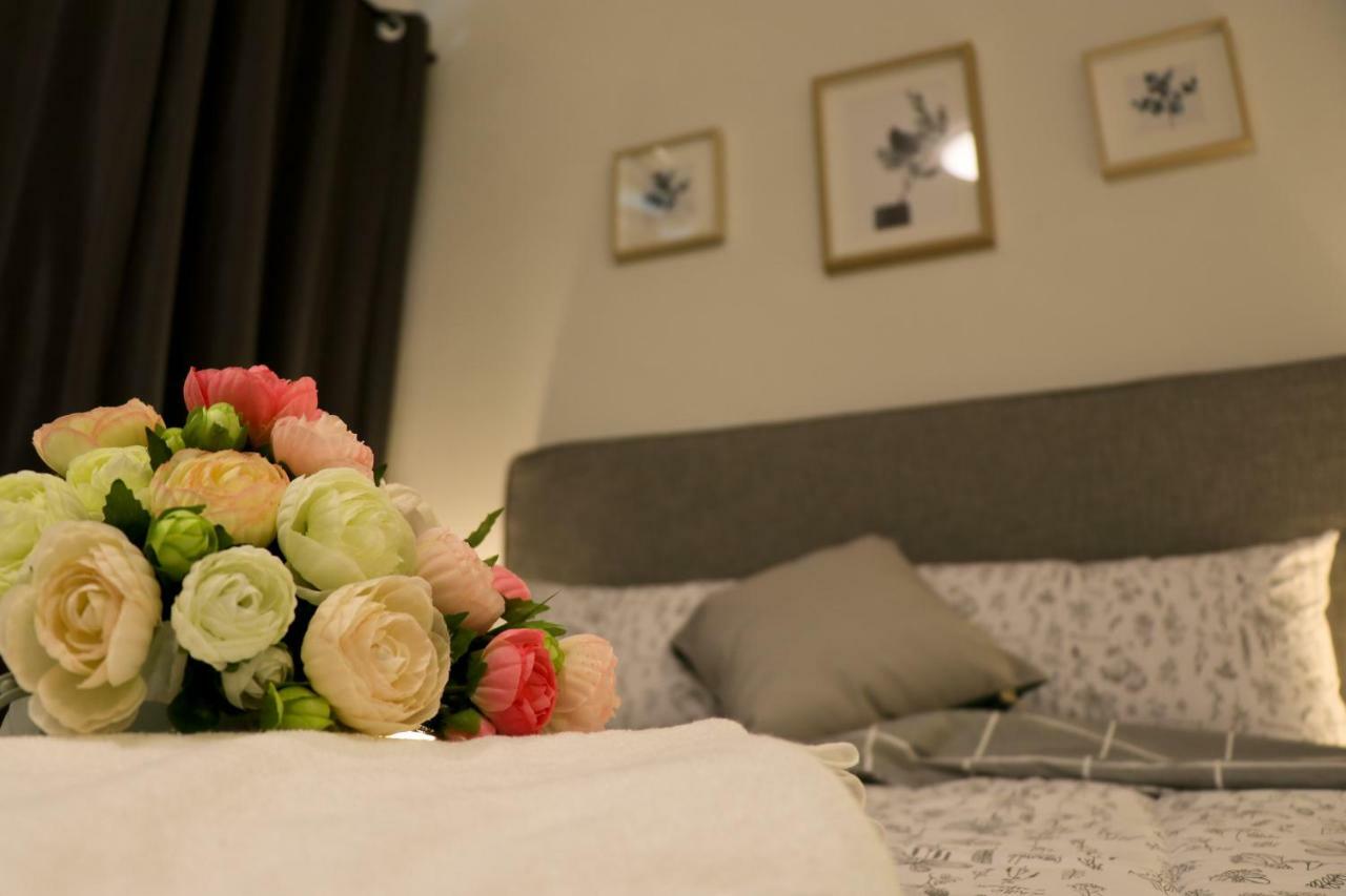 Apartment Chapter One Eco *