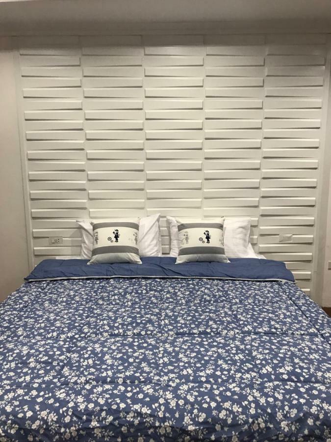 Nineplace 46 2*