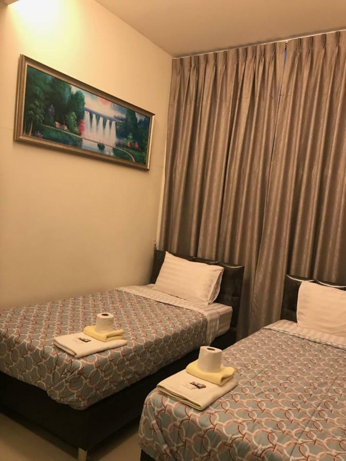 Nineplace 46 2*