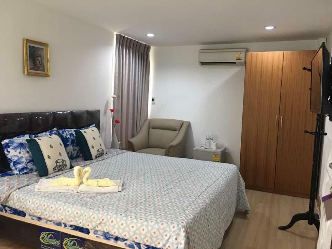 Nineplace 46 2*