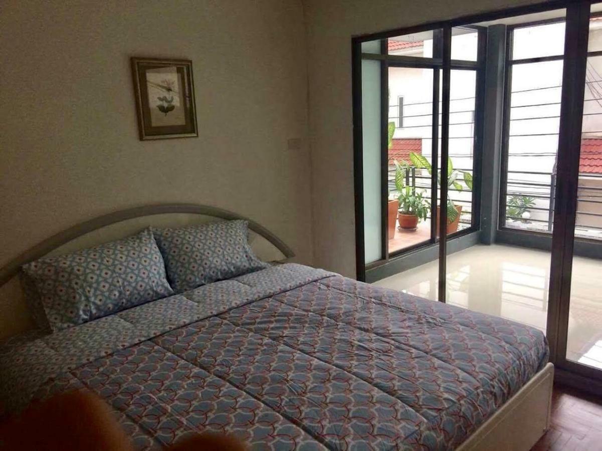 Nineplace 46 2*