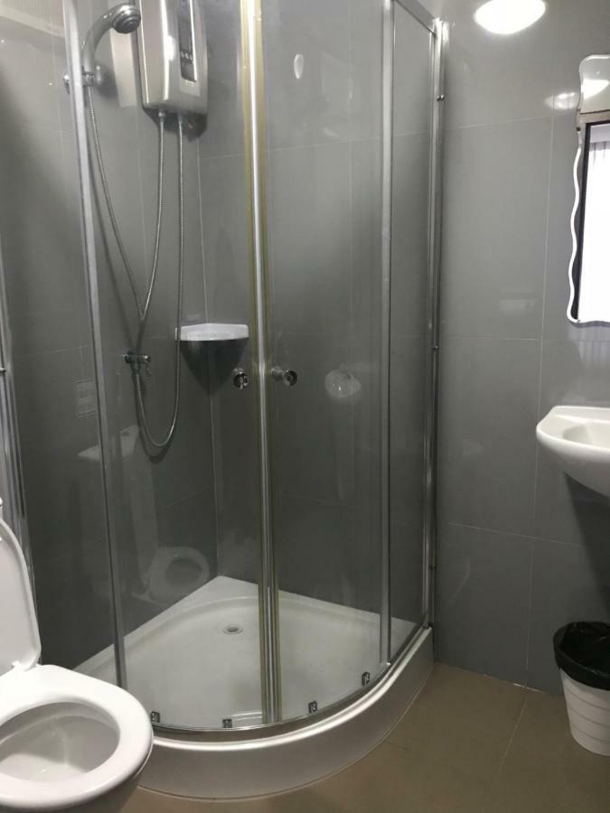 Nineplace 46 Hotel