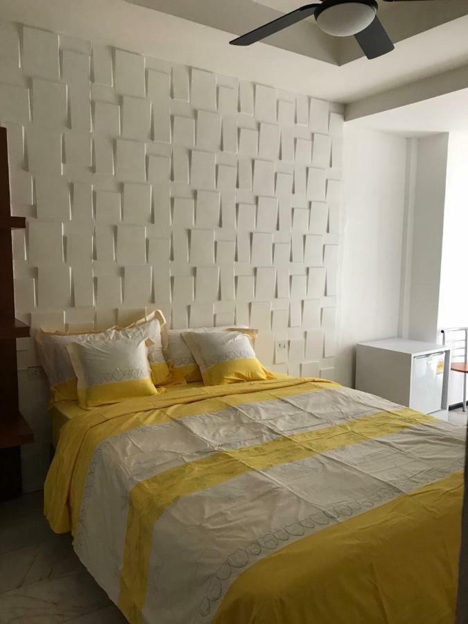 Nineplace 46 Hotel