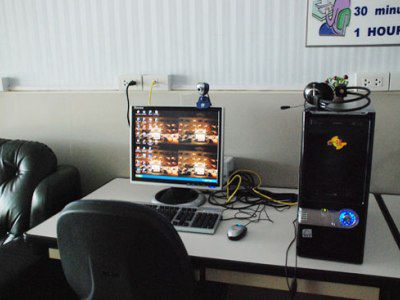 Convenient Resort, Suvarnabhumi Airport Hotel