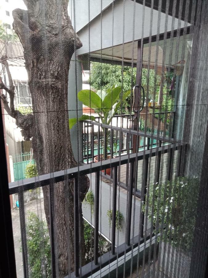 Badu Sukhumvit *