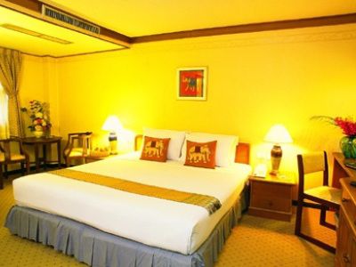 Gasthof Street Inn,