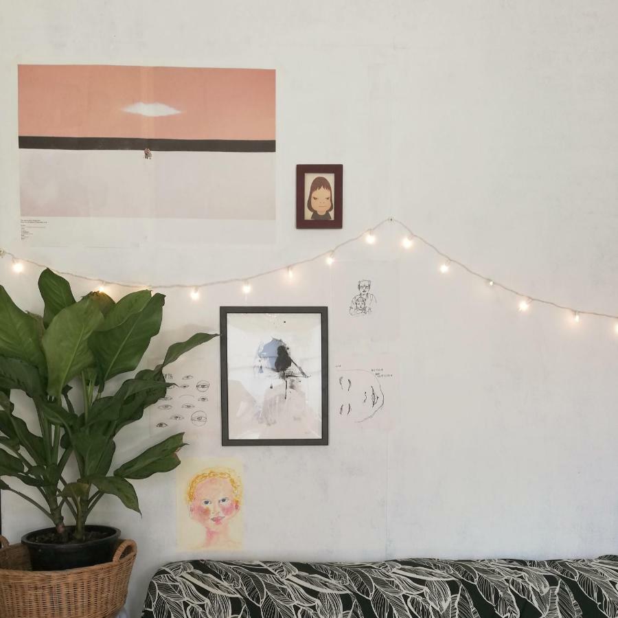 Sla House