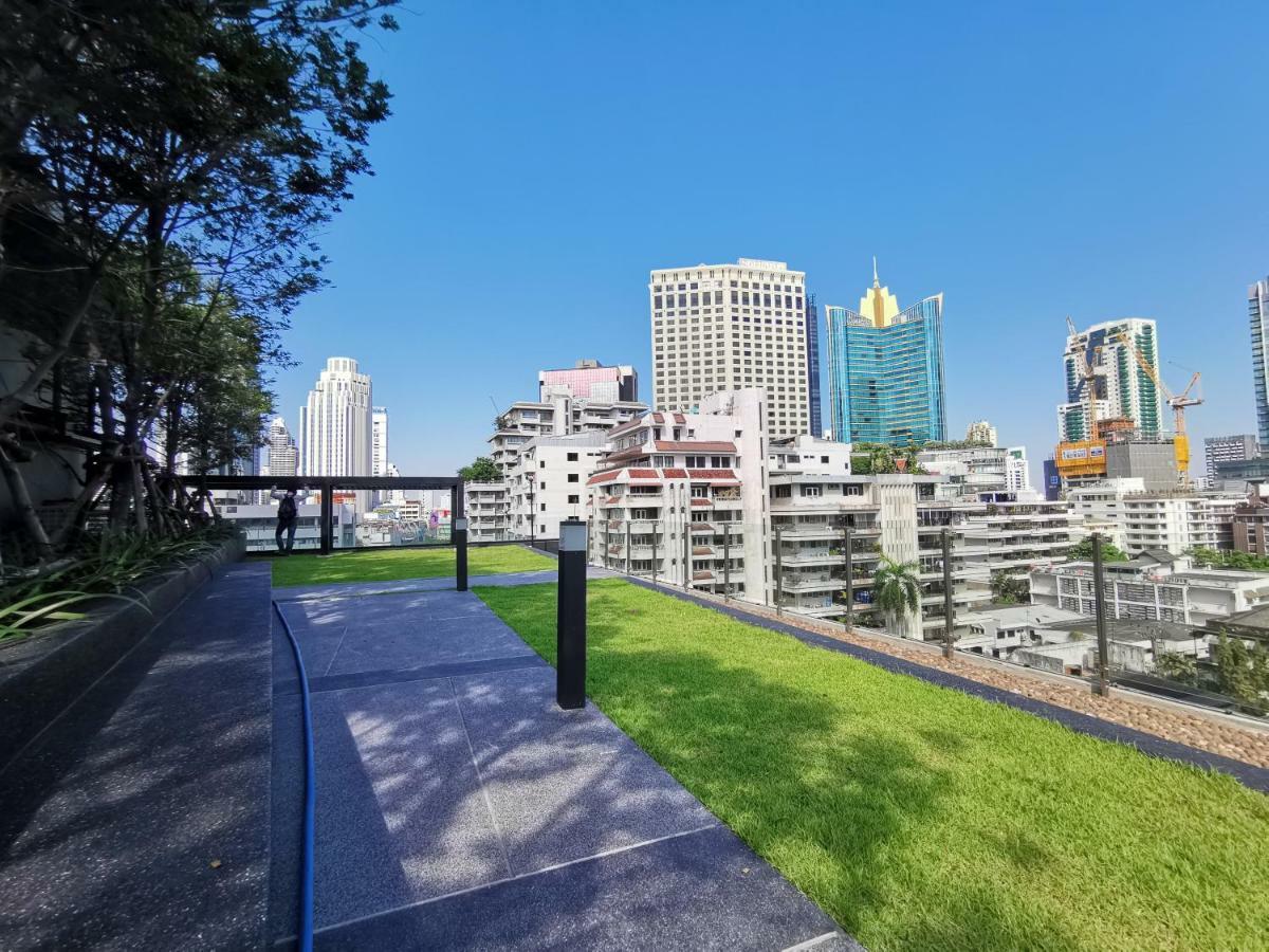 Bb88 Circle Rein Bangkok