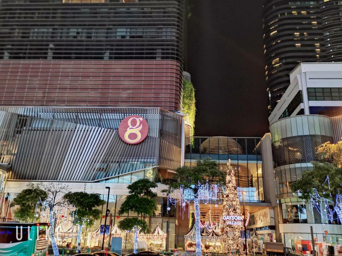 Bb88 Circle Rein Bangkok