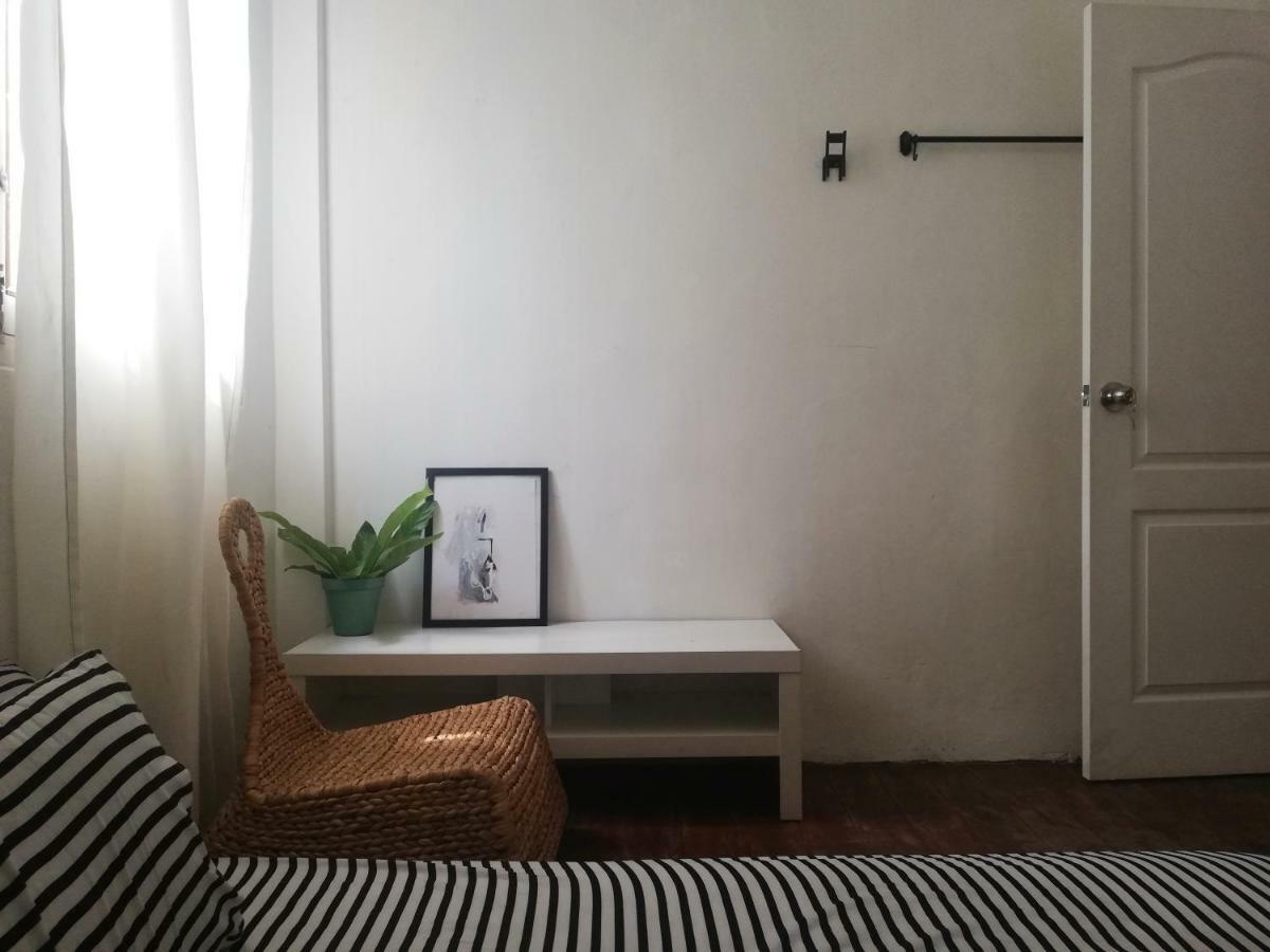 Homestay Sla House