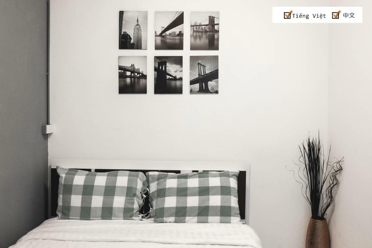 Yeehaa Hotel
