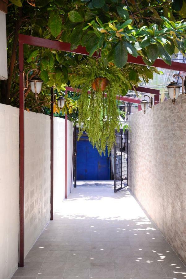Hotel U-need Guesthouse95