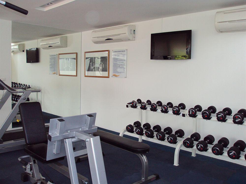 Citadines Sukhumvit 23 4*