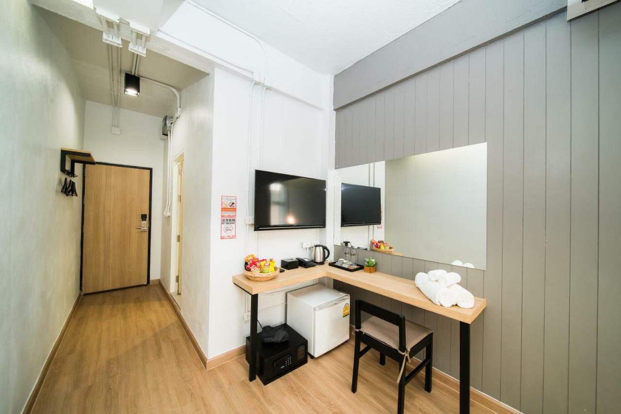 Hotel Marwin