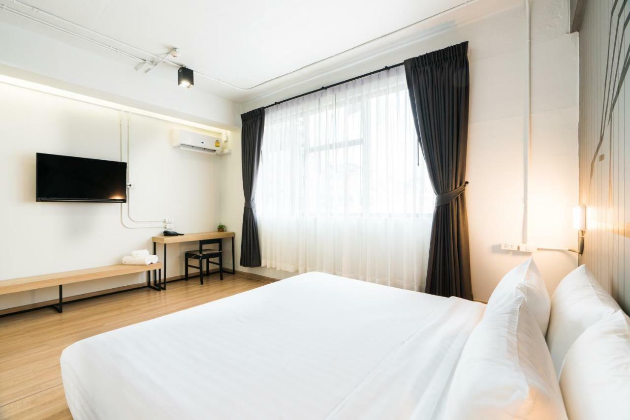 Marwin Hotel 3*