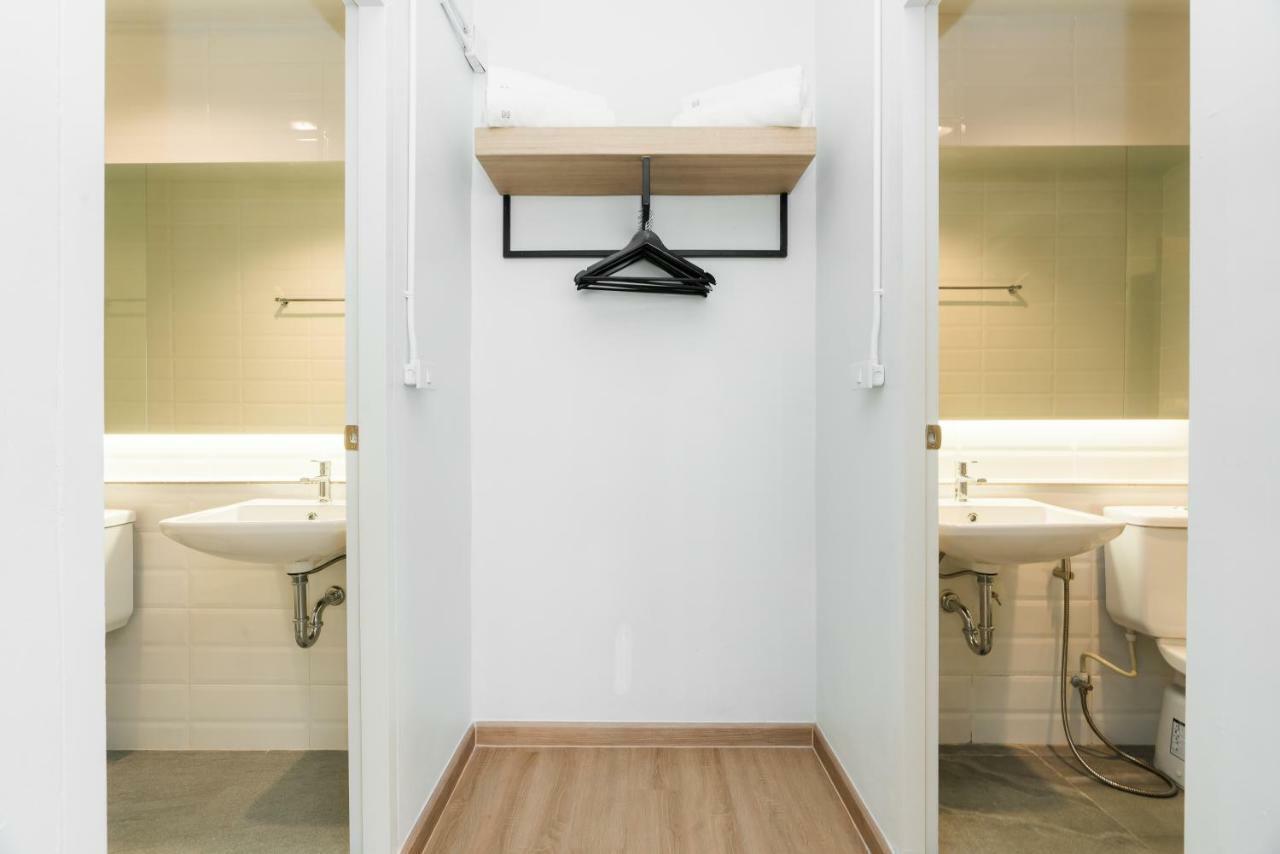 Marwin Hotel 3*
