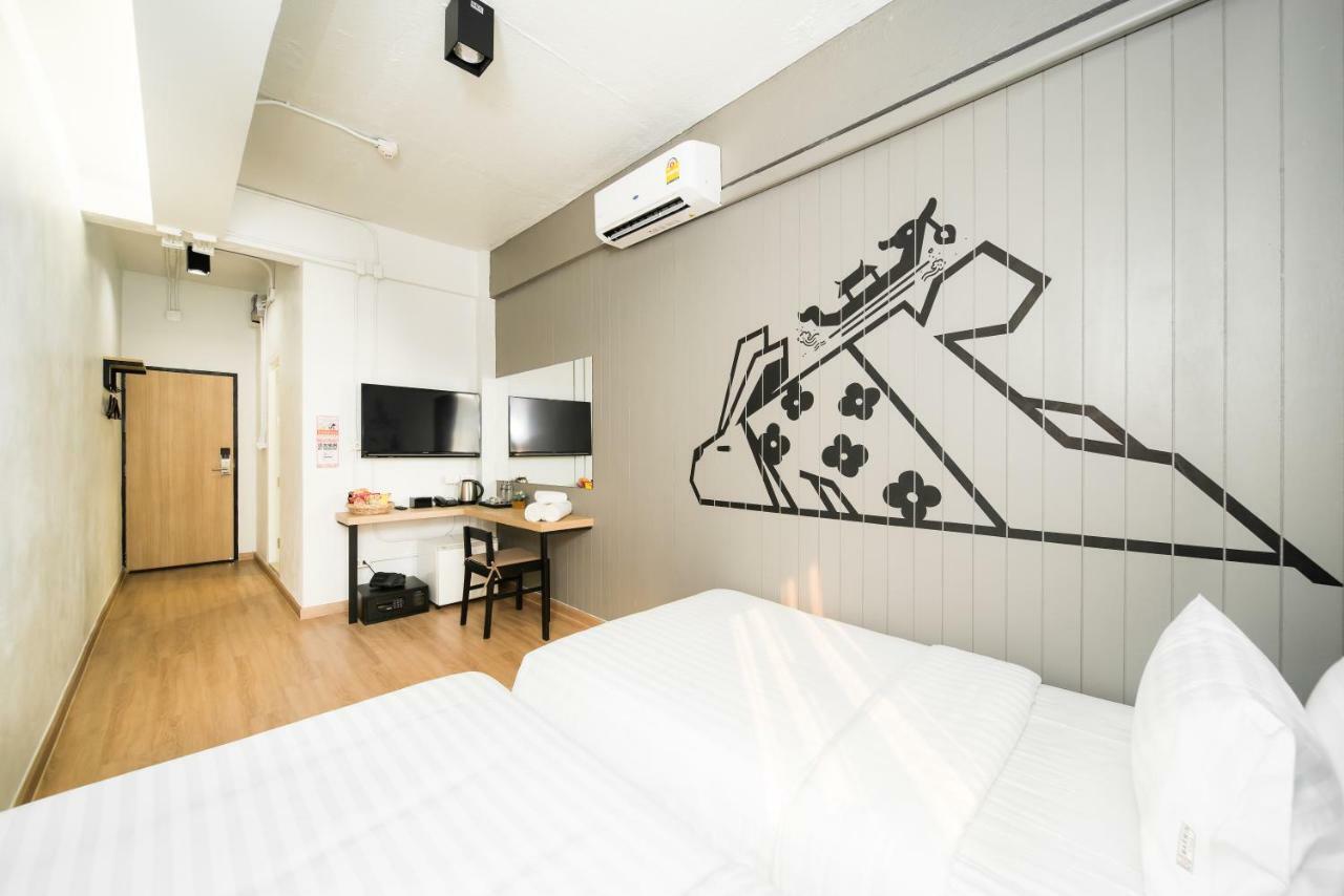 Hotel Marwin