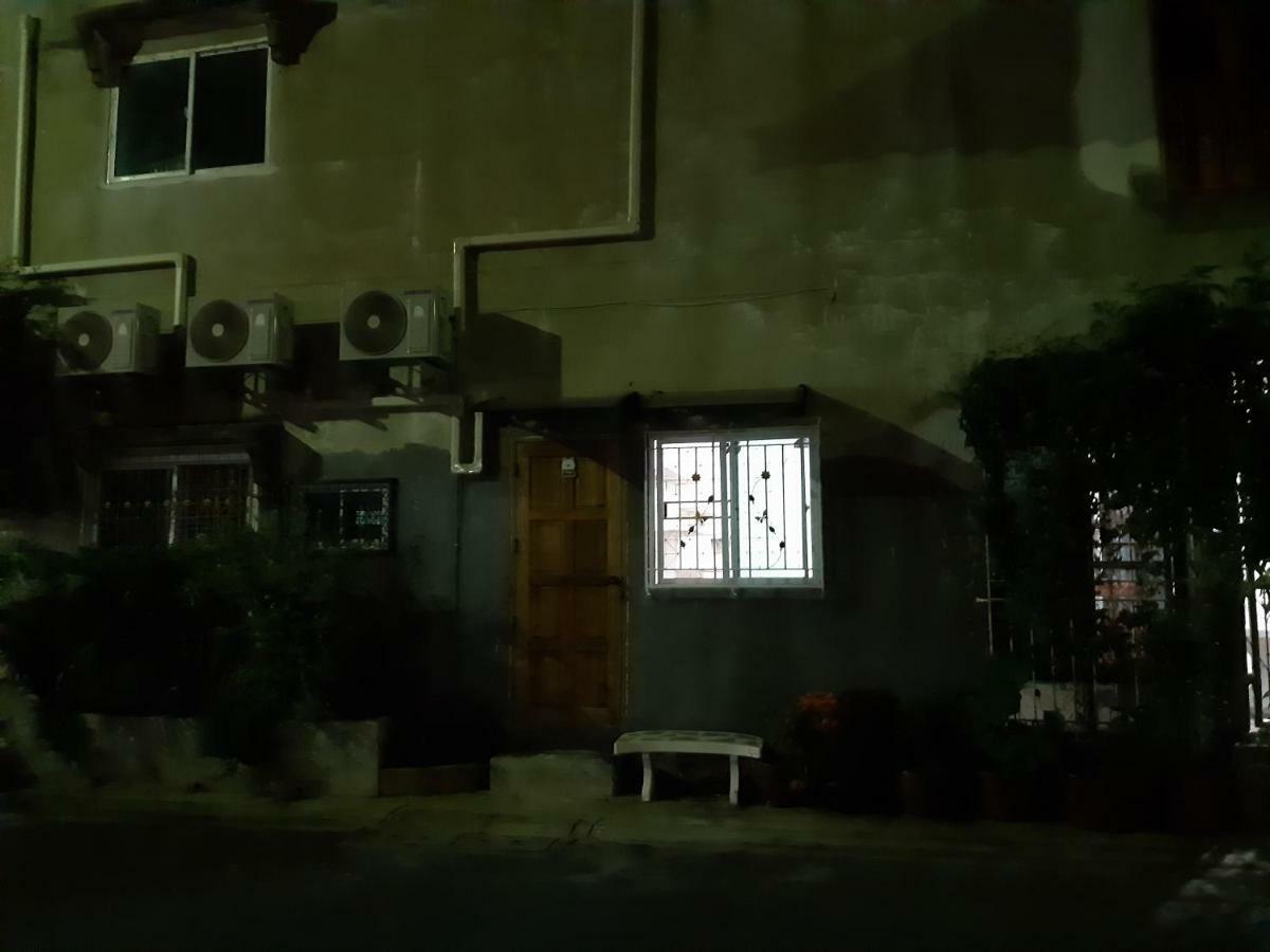 A & P House Homestay Bangkok
