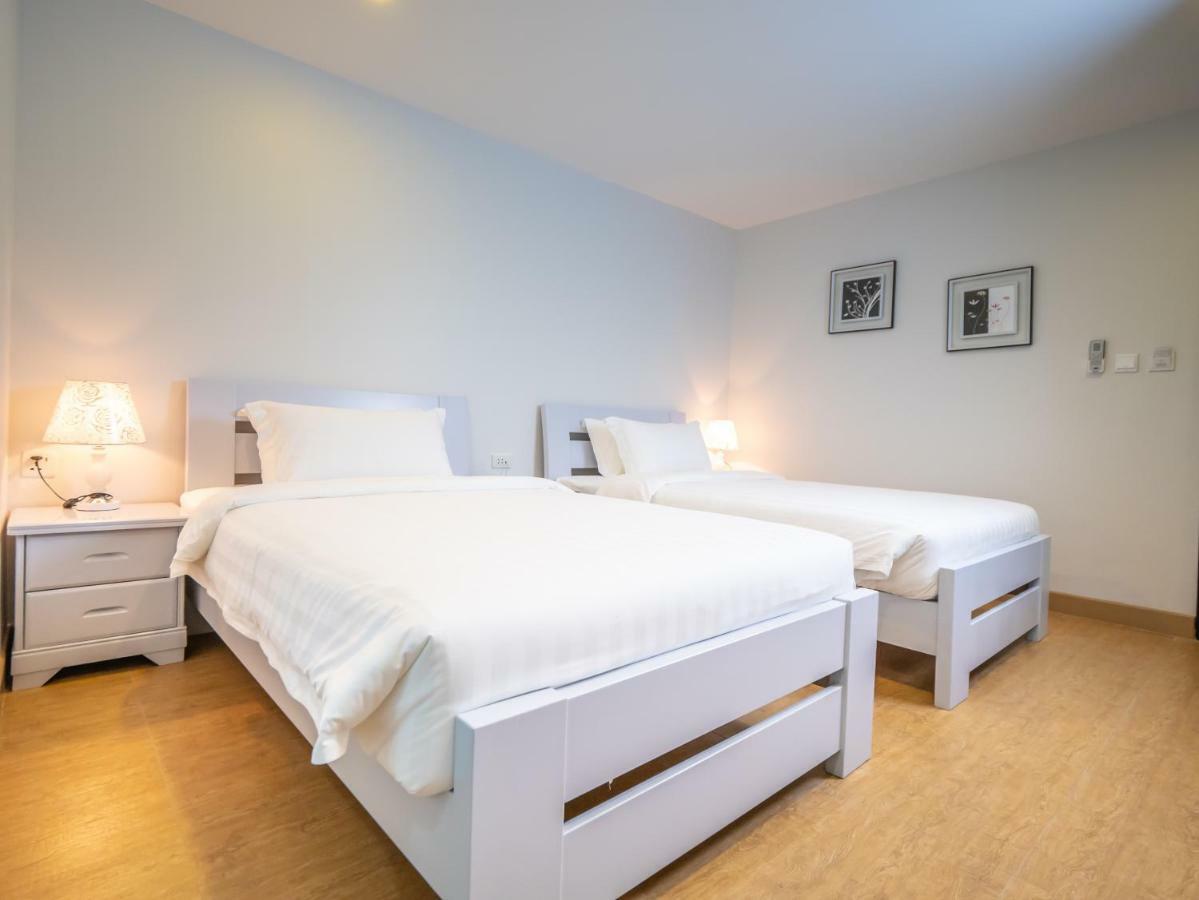 Hotel The Kinn 4*