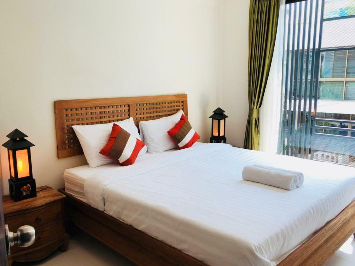 39 Living * Bangkok