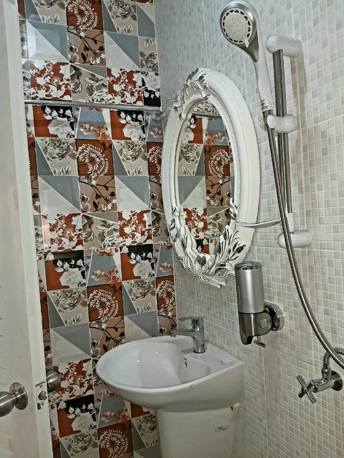 A & P House Bangkok