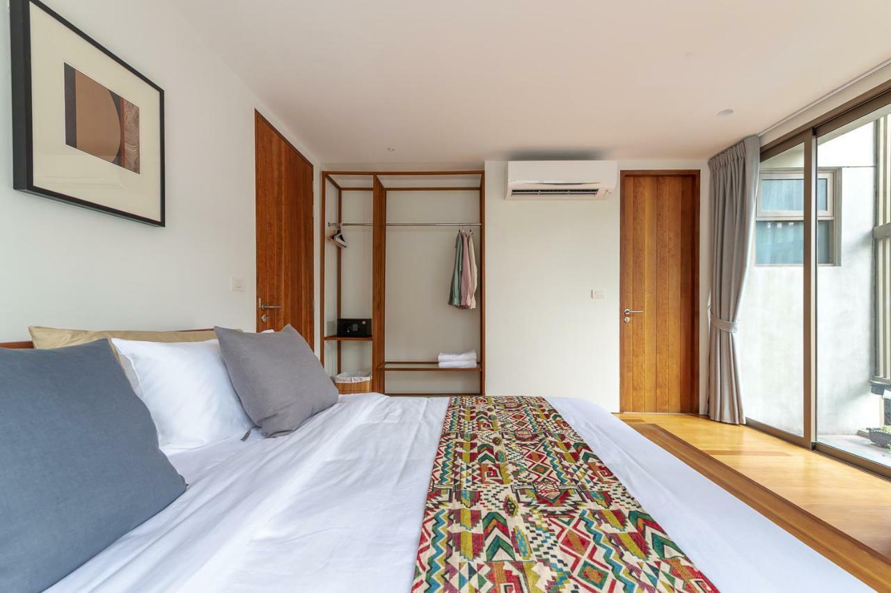 Apartment Apt476 *