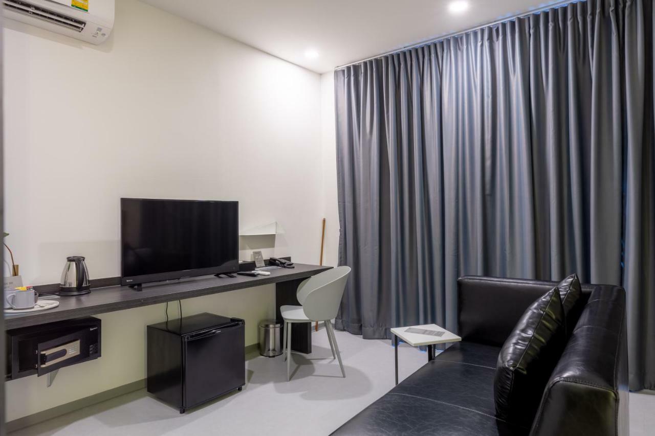 Reno Hotel 3*