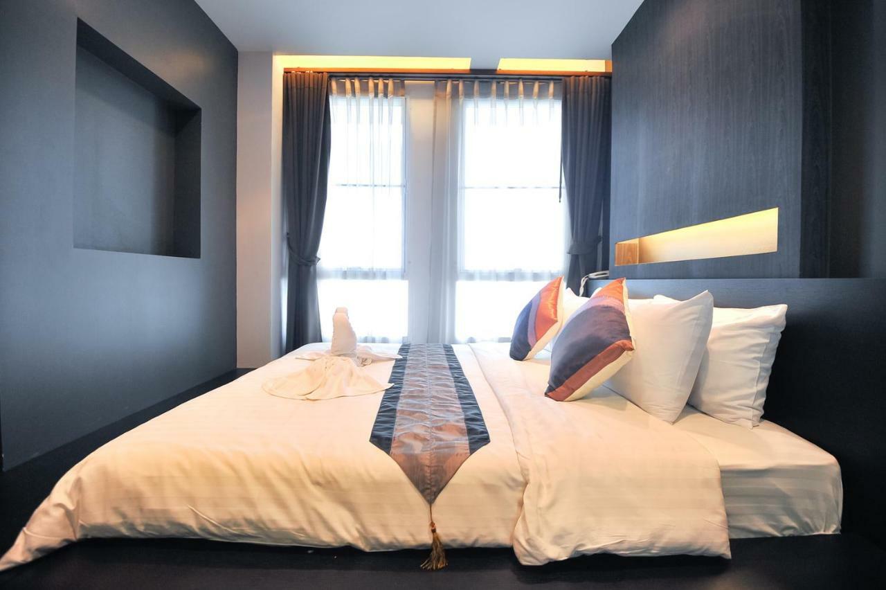 42grand Bangkok