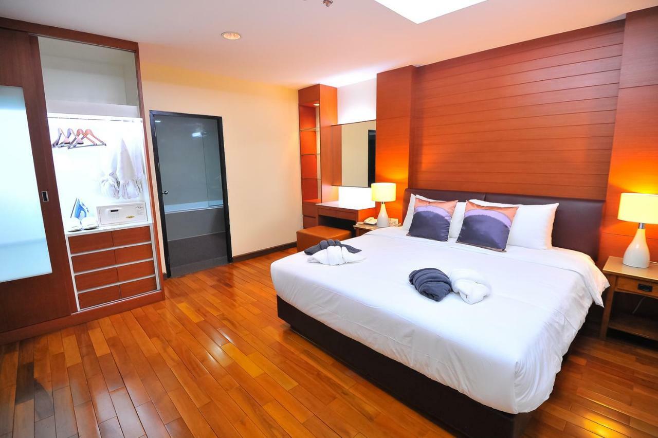42grand Hotel 3*