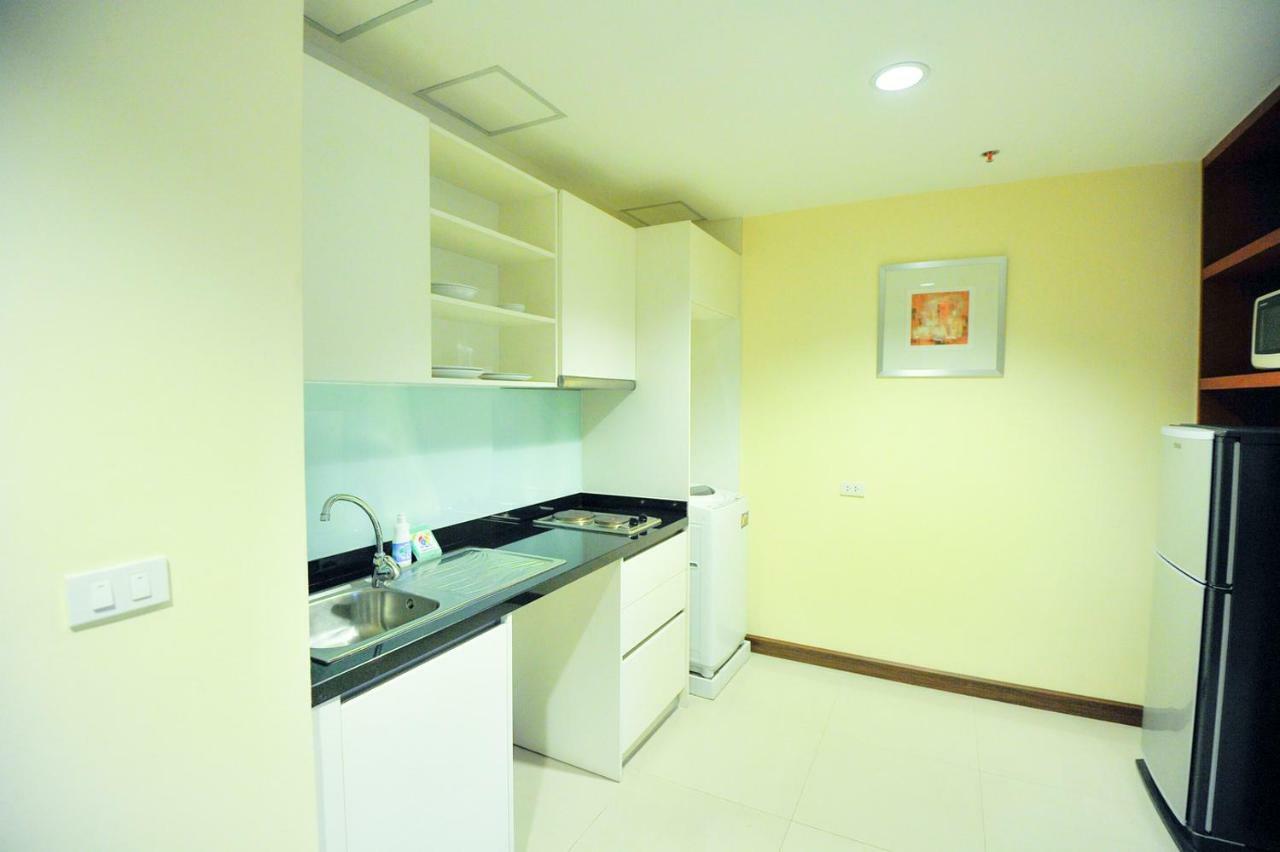 42grand Bangkok