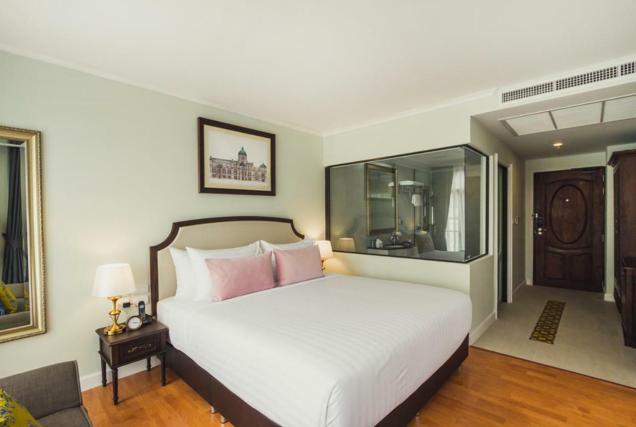 Daraya Boutique 4*