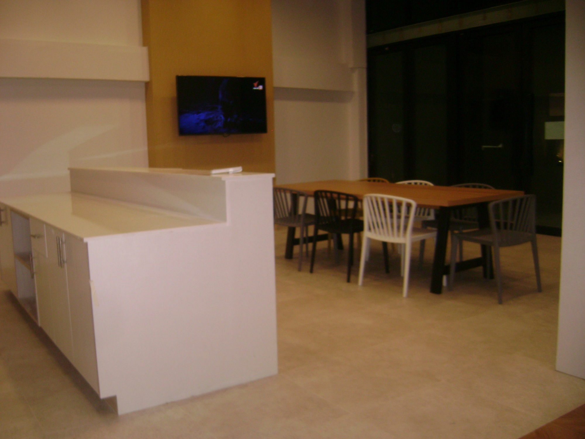 Rezt Hostel