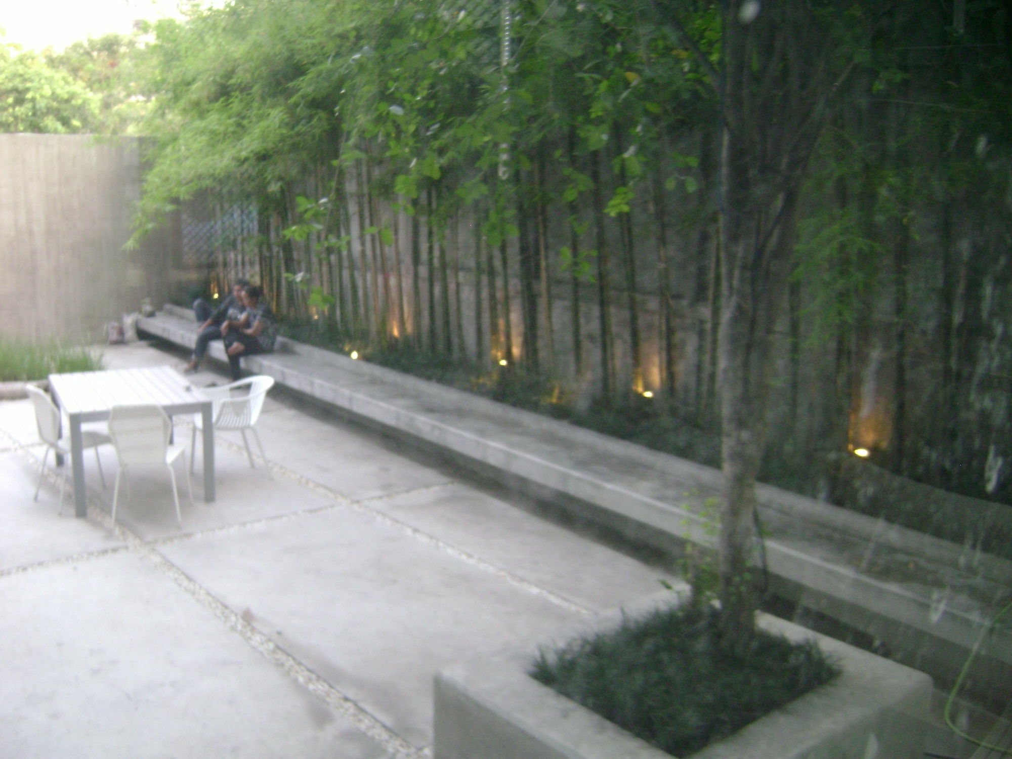 Rezt Bangkok *