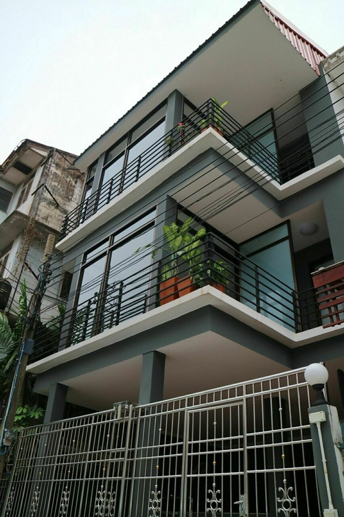 Nineplace 46