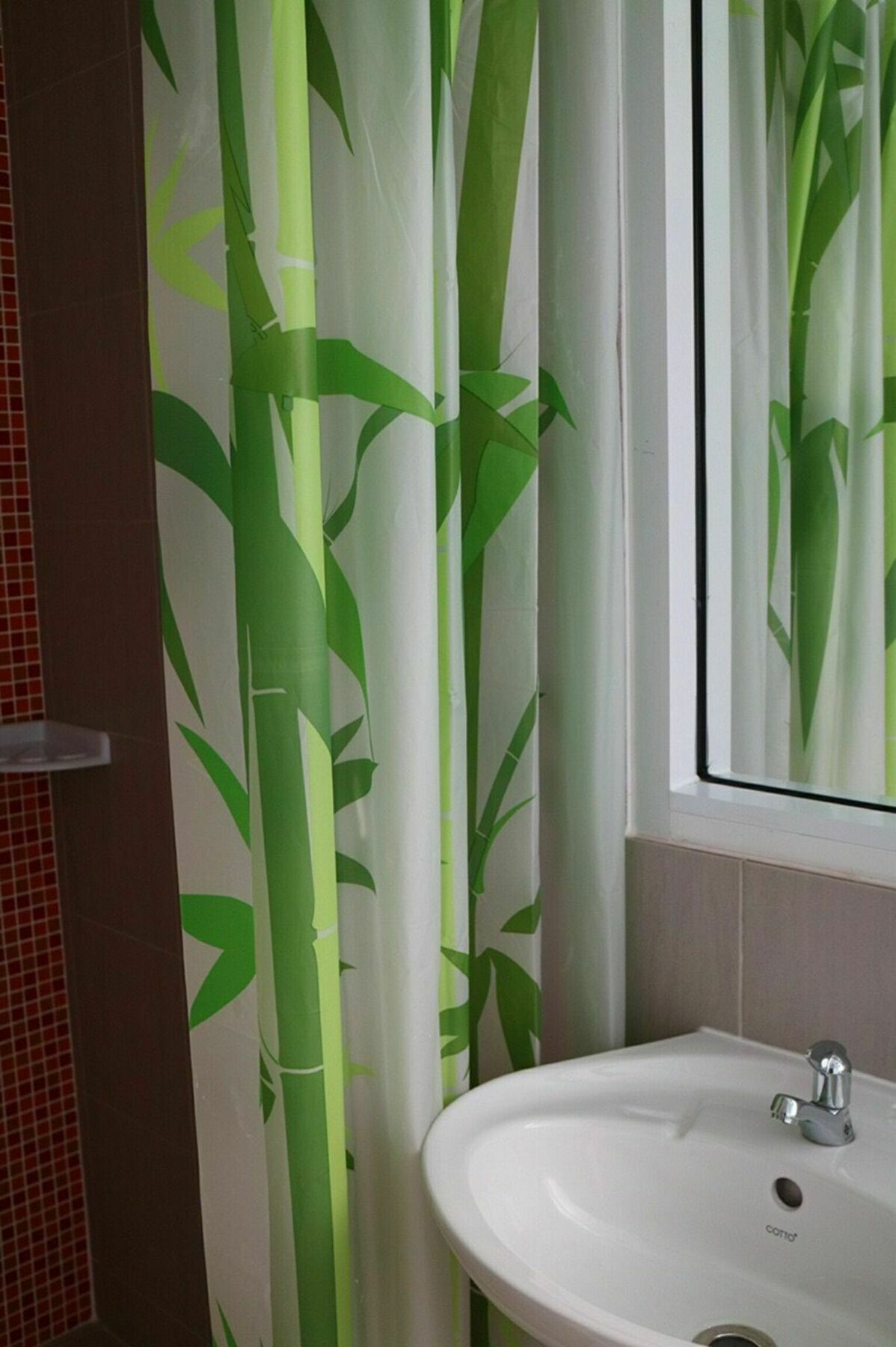 Nineplace 46 Hotel