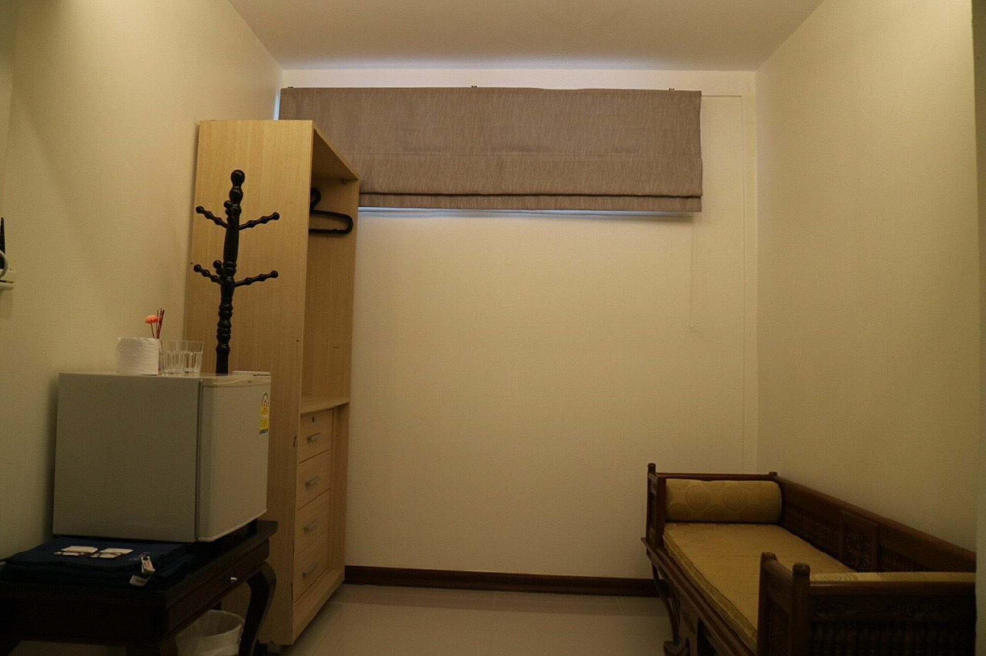 Nineplace 46 2*