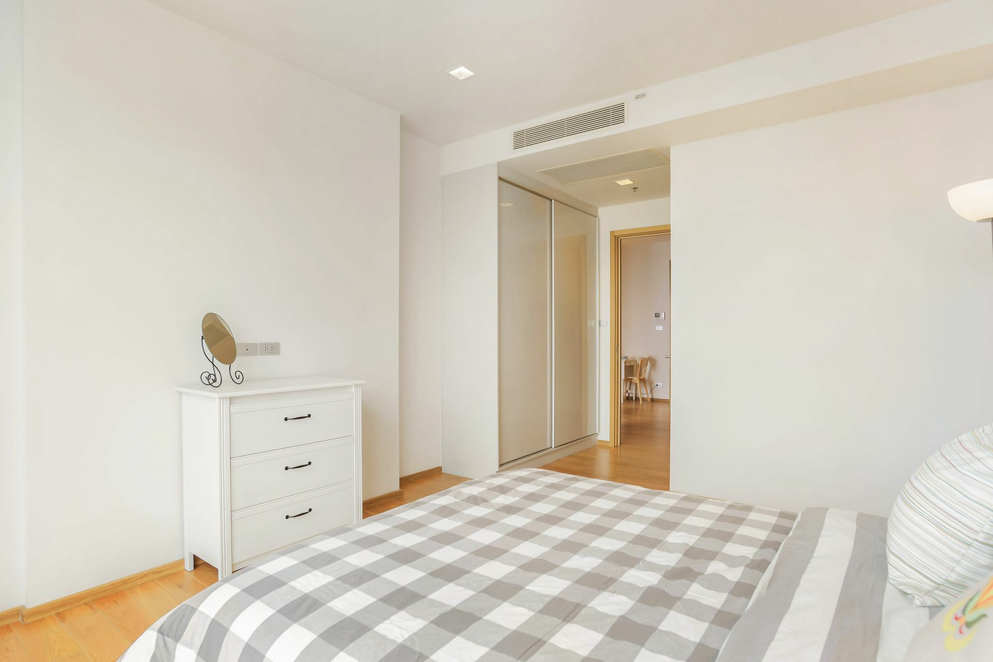 Hyde Sukhumvit 13 By Favstay 3* Bangkok