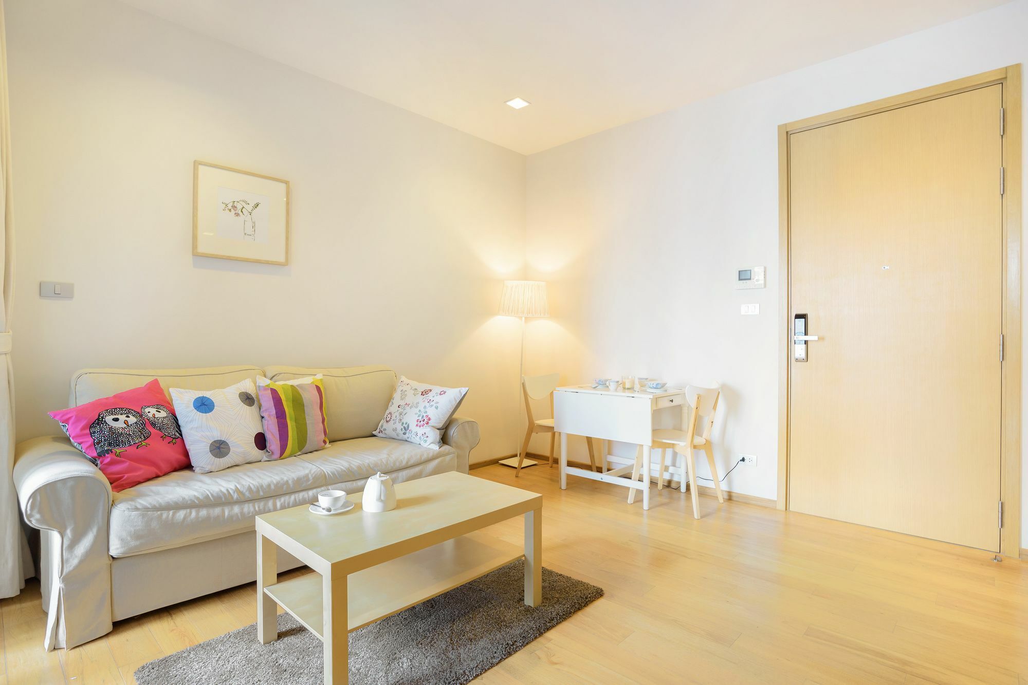 Hotel Hyde Sukhumvit 13 By Favstay 3*