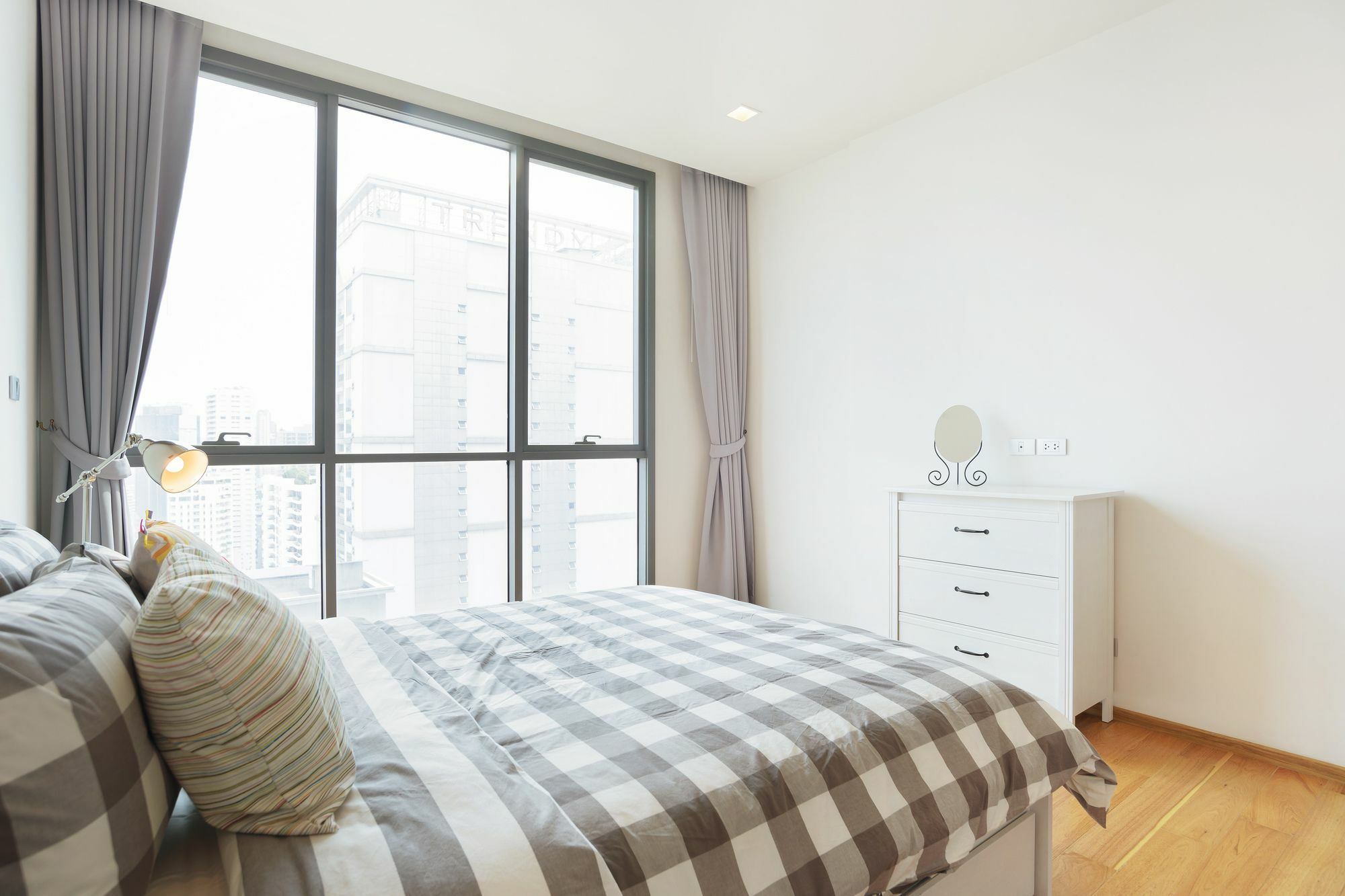 Hotel Hyde Sukhumvit 13 By Favstay 3*