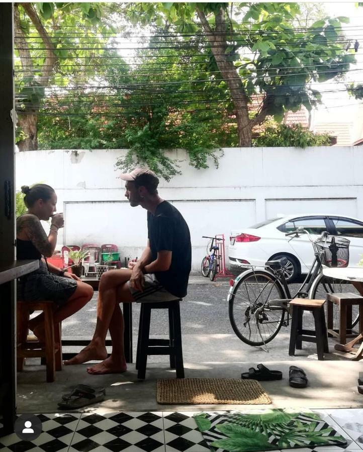 Sla House * Bangkok