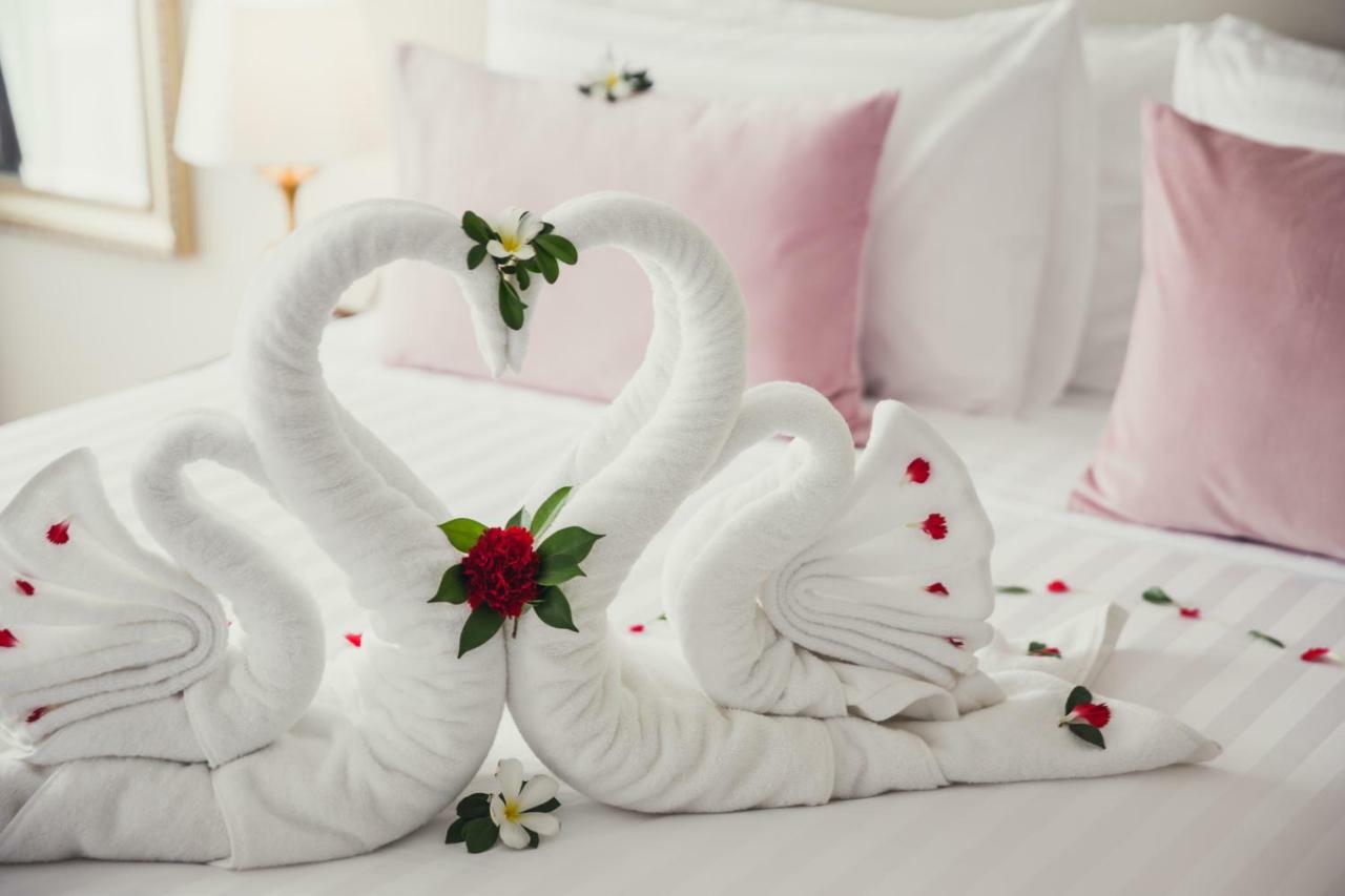 Hotel Daraya Boutique 4*