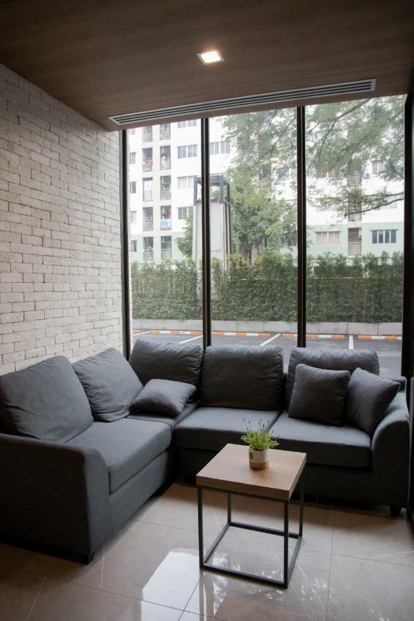 Hotel B 4*