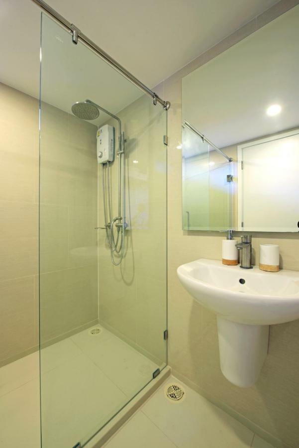 Hotel Surestay By Western Ramintra Bangkok