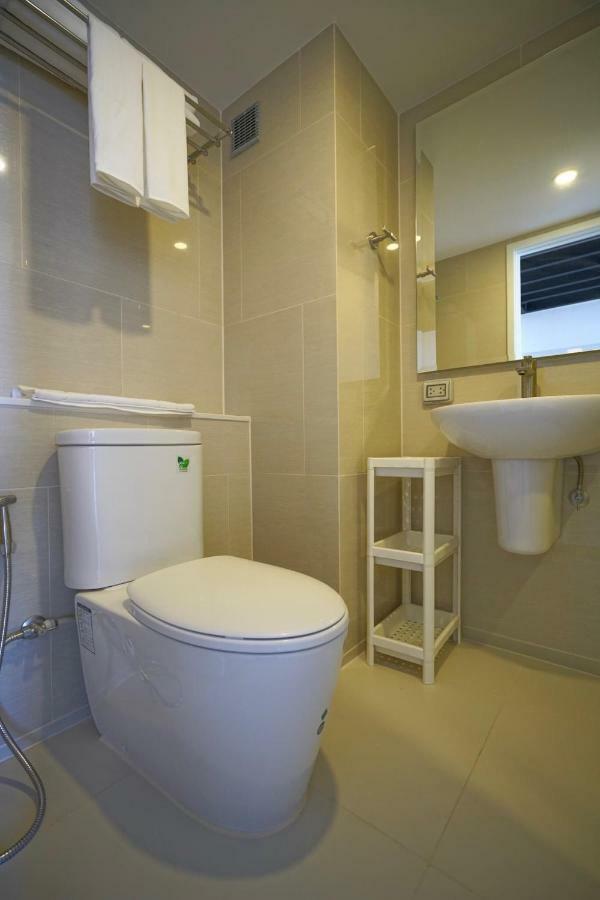 Hotel Surestay By Western Ramintra 5*
